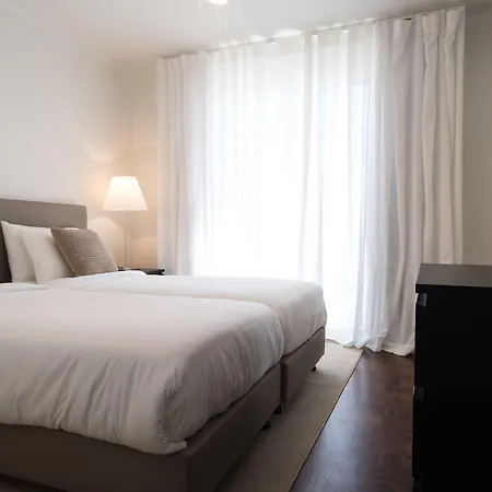 Arts In Penthouse Til Sol * Funchal (Madeira)