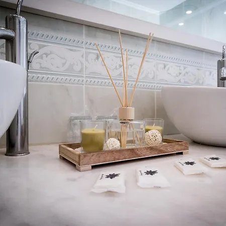 Апартаменты Arts In Penthouse Til Sol Фуншал