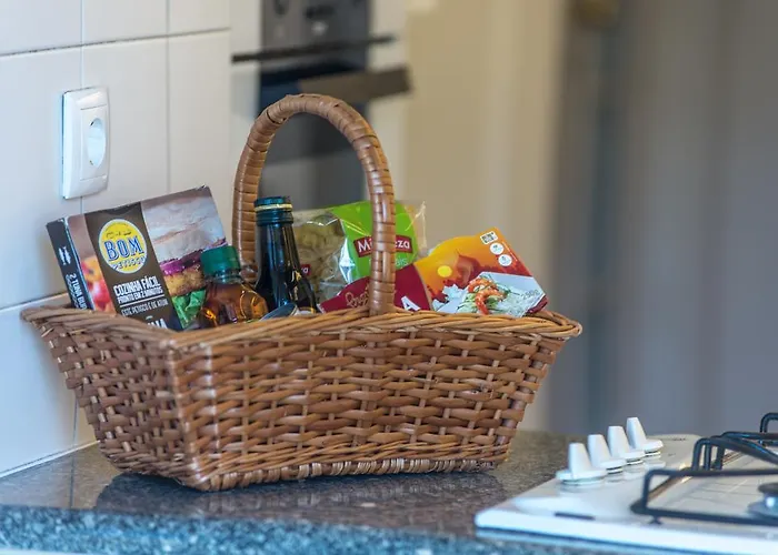 Arts In Penthouse Til Sol