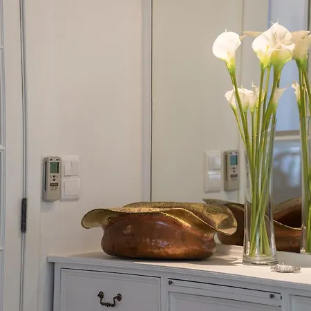 Arts In Penthouse Til Sol * Funchal (Madeira)