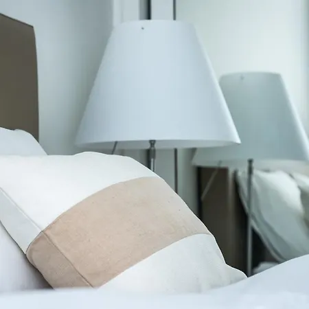 Arts In Penthouse Til Sol * Funchal (Madeira)