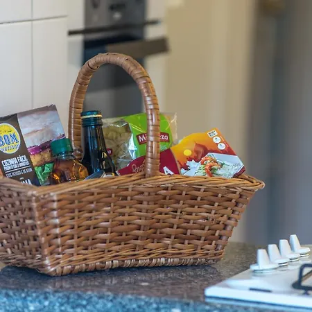 Arts In Penthouse Til Sol