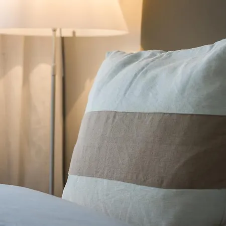 Arts In Penthouse Til Sol Funchal (Madeira)