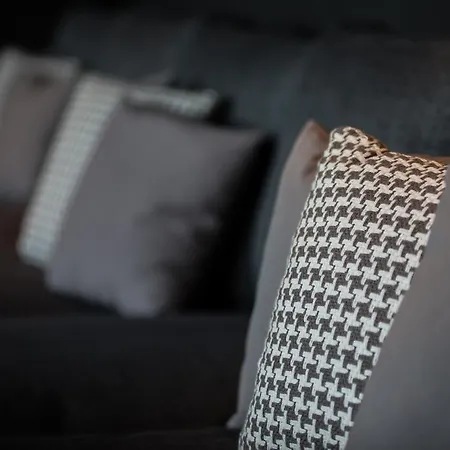 Arts In Penthouse Til Sol Funchal (Madeira)