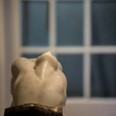 Arts In Penthouse Til Sol Funchal (Madeira)