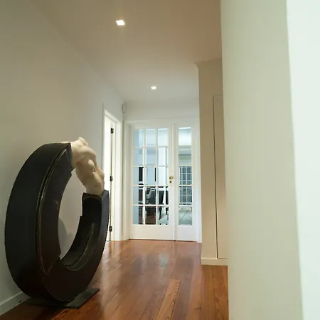 Arts In Penthouse Til Sol Funchal (Madeira)